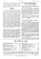 giornale/PUV0041812/1944/unico/00000234