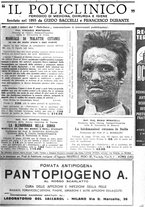 giornale/PUV0041812/1944/unico/00000237