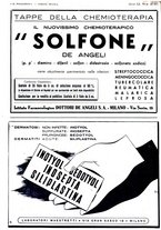 giornale/PUV0041812/1944/unico/00000238