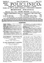 giornale/PUV0041812/1944/unico/00000239