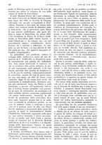 giornale/PUV0041812/1944/unico/00000240