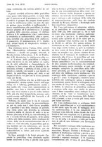 giornale/PUV0041812/1944/unico/00000241