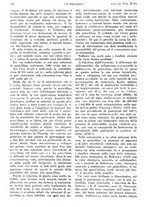 giornale/PUV0041812/1944/unico/00000242
