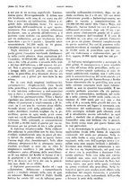 giornale/PUV0041812/1944/unico/00000243
