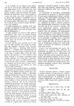 giornale/PUV0041812/1944/unico/00000244