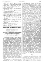 giornale/PUV0041812/1944/unico/00000245