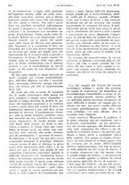 giornale/PUV0041812/1944/unico/00000246