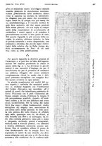 giornale/PUV0041812/1944/unico/00000247