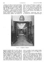 giornale/PUV0041812/1944/unico/00000248