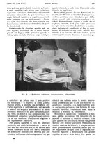 giornale/PUV0041812/1944/unico/00000249