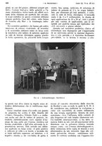 giornale/PUV0041812/1944/unico/00000250