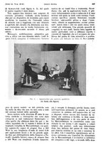 giornale/PUV0041812/1944/unico/00000251