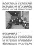 giornale/PUV0041812/1944/unico/00000252