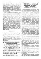 giornale/PUV0041812/1944/unico/00000255