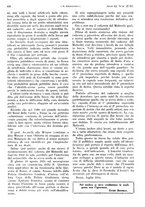 giornale/PUV0041812/1944/unico/00000256