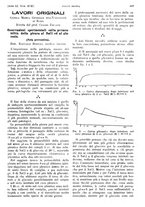 giornale/PUV0041812/1944/unico/00000257