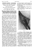 giornale/PUV0041812/1944/unico/00000259