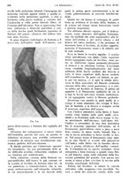 giornale/PUV0041812/1944/unico/00000260