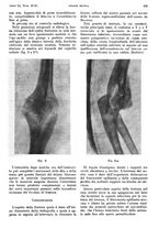 giornale/PUV0041812/1944/unico/00000261