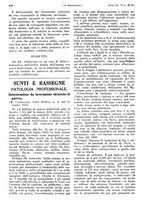 giornale/PUV0041812/1944/unico/00000262