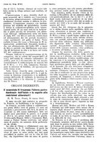 giornale/PUV0041812/1944/unico/00000263