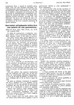 giornale/PUV0041812/1944/unico/00000264