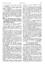 giornale/PUV0041812/1944/unico/00000265