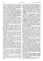 giornale/PUV0041812/1944/unico/00000266