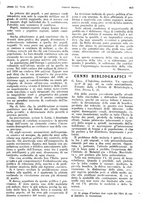 giornale/PUV0041812/1944/unico/00000267