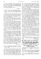 giornale/PUV0041812/1944/unico/00000268