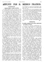 giornale/PUV0041812/1944/unico/00000269