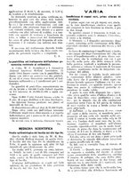 giornale/PUV0041812/1944/unico/00000270