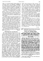 giornale/PUV0041812/1944/unico/00000271