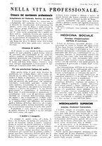 giornale/PUV0041812/1944/unico/00000272