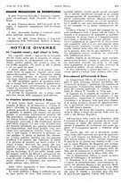 giornale/PUV0041812/1944/unico/00000273
