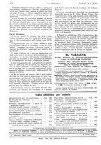 giornale/PUV0041812/1944/unico/00000274