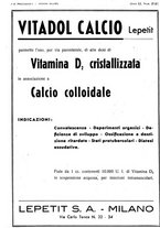 giornale/PUV0041812/1944/unico/00000276