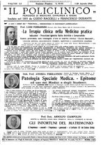 giornale/PUV0041812/1944/unico/00000277