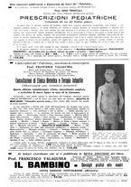 giornale/PUV0041812/1944/unico/00000278