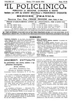 giornale/PUV0041812/1944/unico/00000279