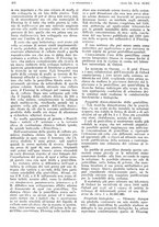 giornale/PUV0041812/1944/unico/00000280