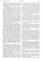 giornale/PUV0041812/1944/unico/00000281