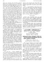 giornale/PUV0041812/1944/unico/00000282