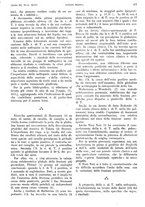 giornale/PUV0041812/1944/unico/00000283