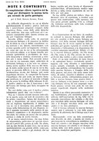 giornale/PUV0041812/1944/unico/00000287