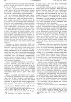 giornale/PUV0041812/1944/unico/00000288