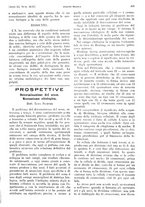 giornale/PUV0041812/1944/unico/00000289