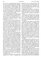 giornale/PUV0041812/1944/unico/00000290