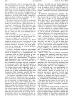 giornale/PUV0041812/1944/unico/00000292