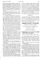 giornale/PUV0041812/1944/unico/00000293